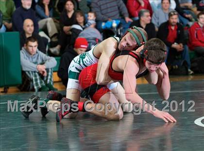 Thumbnail 2 in Southwest Conference Championship Finals photogallery.
