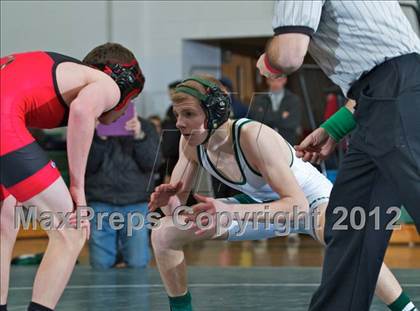 Thumbnail 1 in Southwest Conference Championship Finals photogallery.