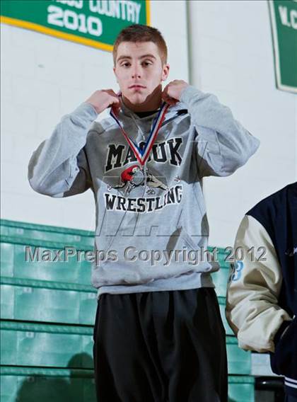 Thumbnail 2 in Southwest Conference Championship Finals photogallery.