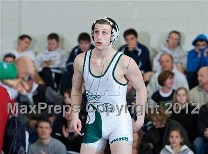 Thumbnail 3 in Southwest Conference Championship Finals photogallery.