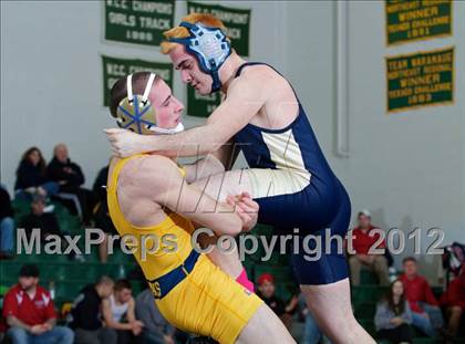 Thumbnail 1 in Southwest Conference Championship Finals photogallery.