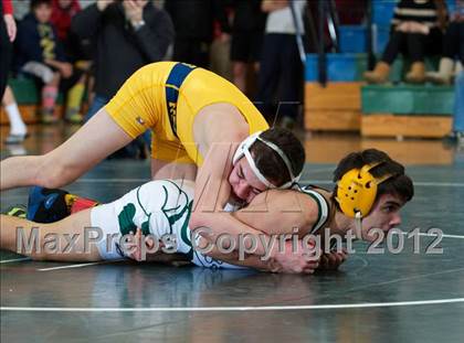 Thumbnail 2 in Southwest Conference Championship Finals photogallery.