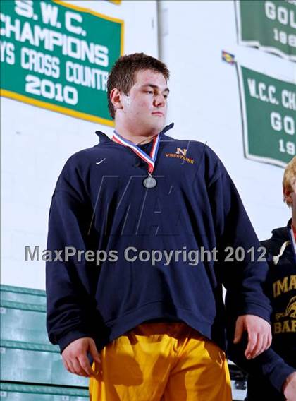 Thumbnail 3 in Southwest Conference Championship Finals photogallery.