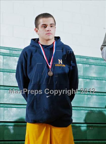 Thumbnail 1 in Southwest Conference Championship Finals photogallery.
