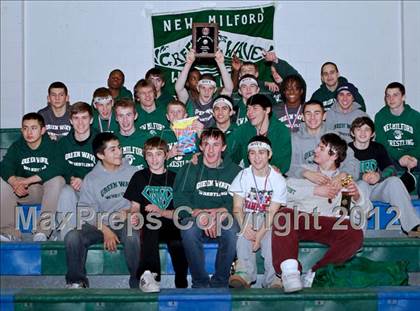 Thumbnail 2 in Southwest Conference Championship Finals photogallery.