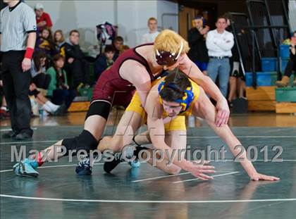 Thumbnail 2 in Southwest Conference Championship Finals photogallery.