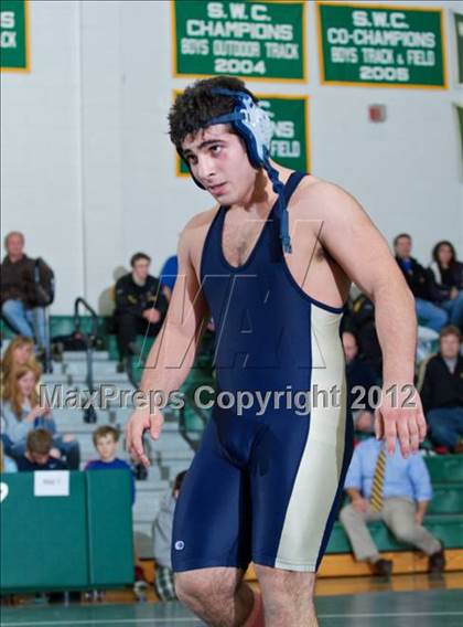 Thumbnail 1 in Southwest Conference Championship Finals photogallery.