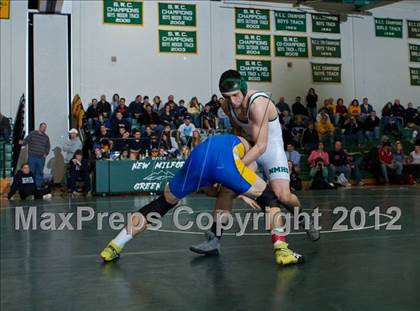 Thumbnail 3 in Southwest Conference Championship Finals photogallery.