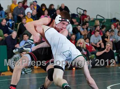 Thumbnail 1 in Southwest Conference Championship Finals photogallery.