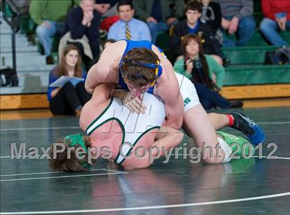 Thumbnail 3 in Southwest Conference Championship Finals photogallery.