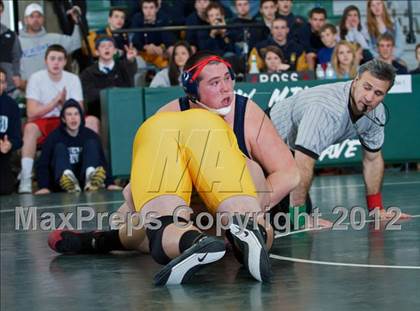 Thumbnail 1 in Southwest Conference Championship Finals photogallery.