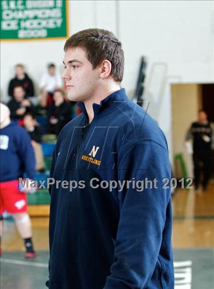 Thumbnail 2 in Southwest Conference Championship Finals photogallery.