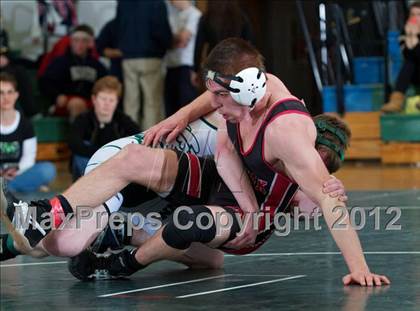 Thumbnail 1 in Southwest Conference Championship Finals photogallery.