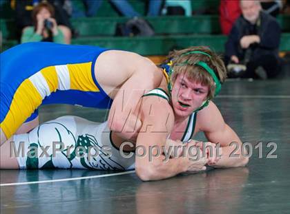 Thumbnail 2 in Southwest Conference Championship Finals photogallery.