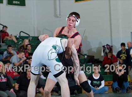 Thumbnail 1 in Southwest Conference Championship Finals photogallery.