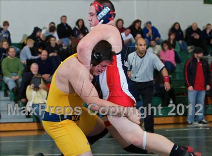 Thumbnail 1 in Southwest Conference Championship Finals photogallery.