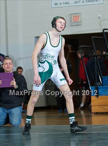 Thumbnail 1 in Southwest Conference Championship Finals photogallery.