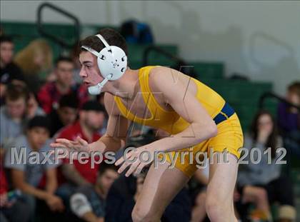 Thumbnail 3 in Southwest Conference Championship Finals photogallery.