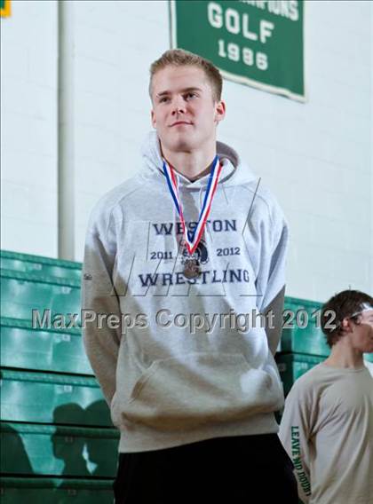 Thumbnail 1 in Southwest Conference Championship Finals photogallery.