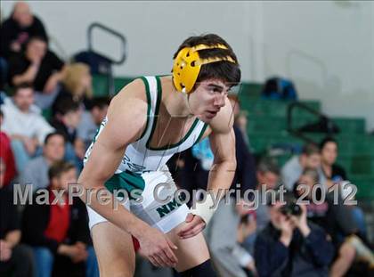 Thumbnail 2 in Southwest Conference Championship Finals photogallery.