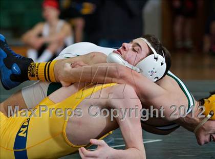 Thumbnail 2 in Southwest Conference Championship Finals photogallery.