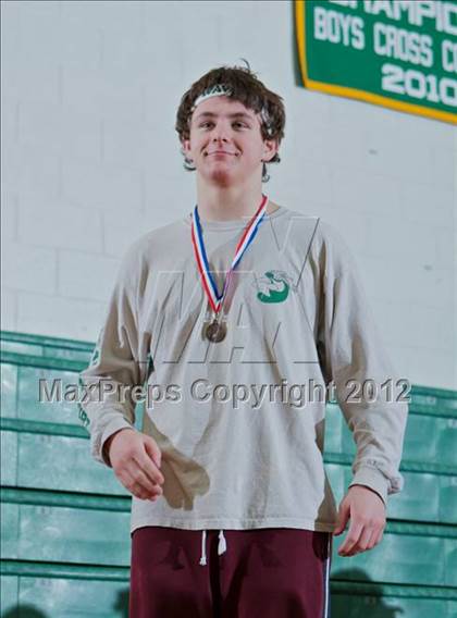 Thumbnail 1 in Southwest Conference Championship Finals photogallery.