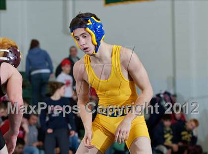 Thumbnail 3 in Southwest Conference Championship Finals photogallery.