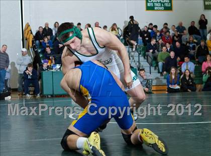 Thumbnail 2 in Southwest Conference Championship Finals photogallery.