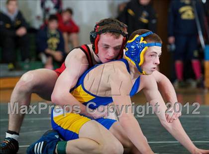 Thumbnail 2 in Southwest Conference Championship Finals photogallery.