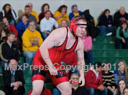 Thumbnail 1 in Southwest Conference Championship Finals photogallery.