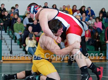 Thumbnail 3 in Southwest Conference Championship Finals photogallery.