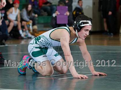 Thumbnail 3 in Southwest Conference Championship Finals photogallery.