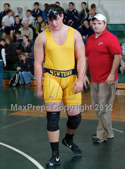 Thumbnail 2 in Southwest Conference Championship Finals photogallery.