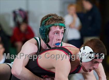 Thumbnail 2 in Southwest Conference Championship Finals photogallery.
