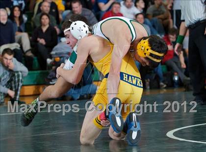 Thumbnail 2 in Southwest Conference Championship Finals photogallery.