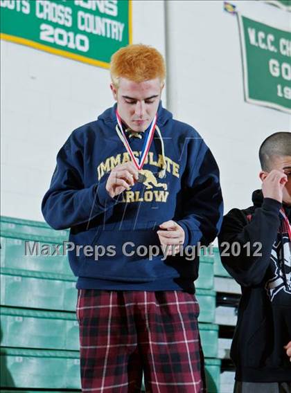 Thumbnail 2 in Southwest Conference Championship Finals photogallery.