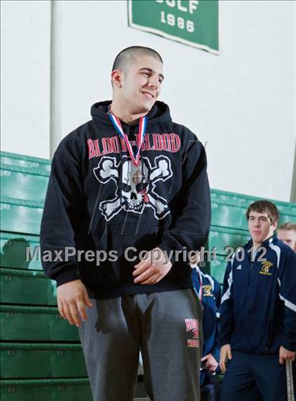 Thumbnail 2 in Southwest Conference Championship Finals photogallery.