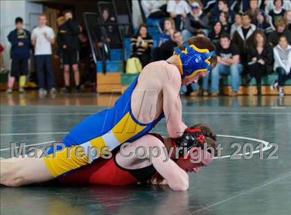 Thumbnail 1 in Southwest Conference Championship Finals photogallery.
