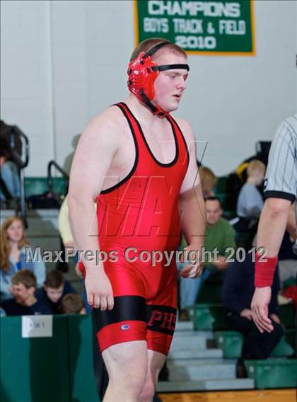 Thumbnail 2 in Southwest Conference Championship Finals photogallery.