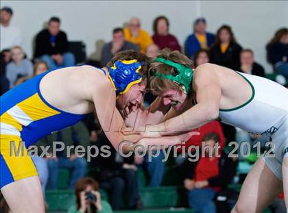 Thumbnail 1 in Southwest Conference Championship Finals photogallery.