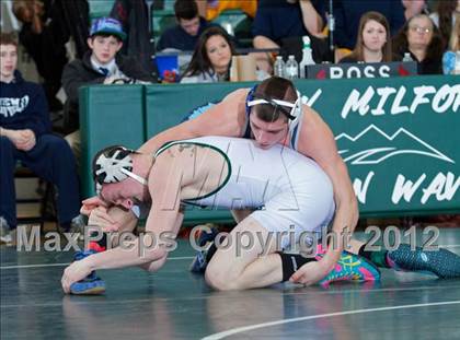 Thumbnail 3 in Southwest Conference Championship Finals photogallery.
