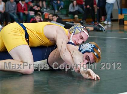 Thumbnail 3 in Southwest Conference Championship Finals photogallery.