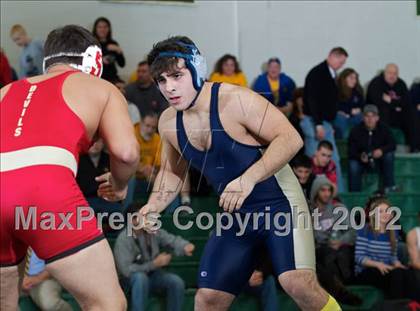 Thumbnail 3 in Southwest Conference Championship Finals photogallery.