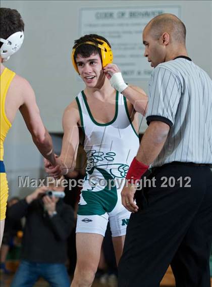 Thumbnail 3 in Southwest Conference Championship Finals photogallery.