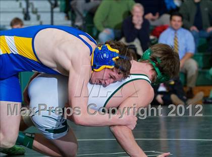 Thumbnail 2 in Southwest Conference Championship Finals photogallery.