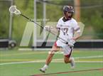 Photo from the gallery "Poudre School District @ Colorado Academy (CHSAA 5A Quarterfinal)"