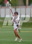 Poudre School District @ Colorado Academy (CHSAA 5A Quarterfinal) thumbnail