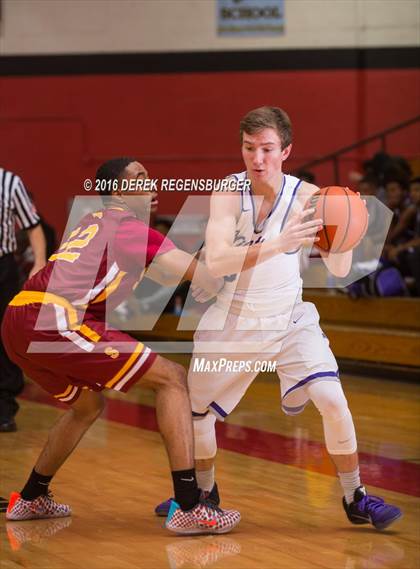 Thumbnail 1 in Sierra vs Arvada West (Fairview Festival) photogallery.