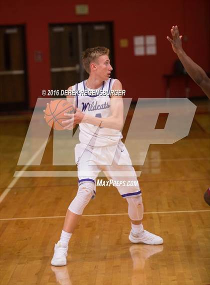 Thumbnail 1 in Sierra vs Arvada West (Fairview Festival) photogallery.