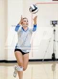 Photo from the gallery "Rocklin @ Whitney"